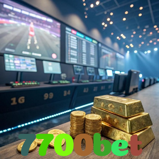 7700bet:Jogue poker, aposte no futebol e ganhe em grandes jogos de cassino!