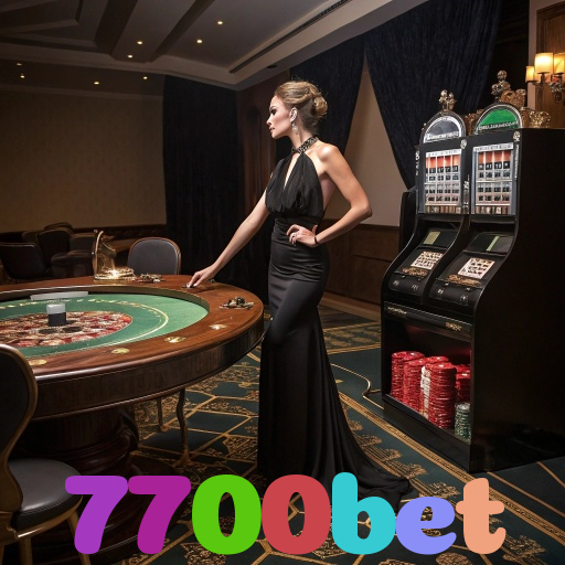 7700bet:Aposte nas melhores slots e conquiste prêmios como nunca!