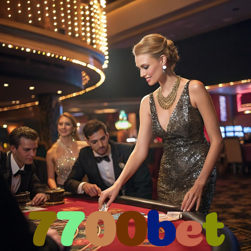 7700bet：Aposte no futebol, jogue poker e conquiste vitórias épicas!