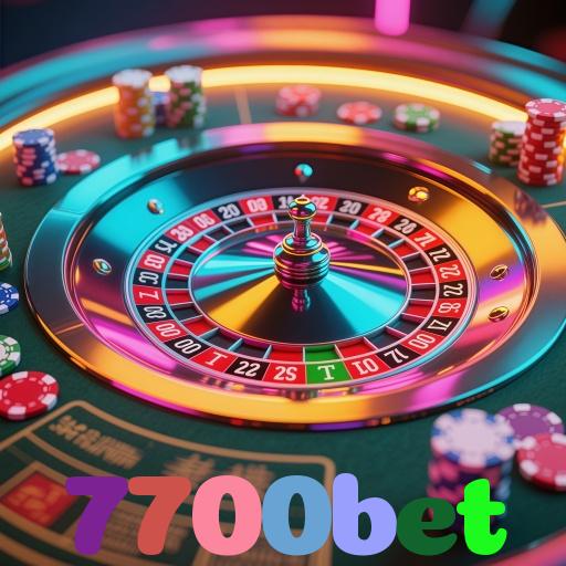 7700bet:Aposte no futebol, jogue poker e conquiste vitórias épicas!