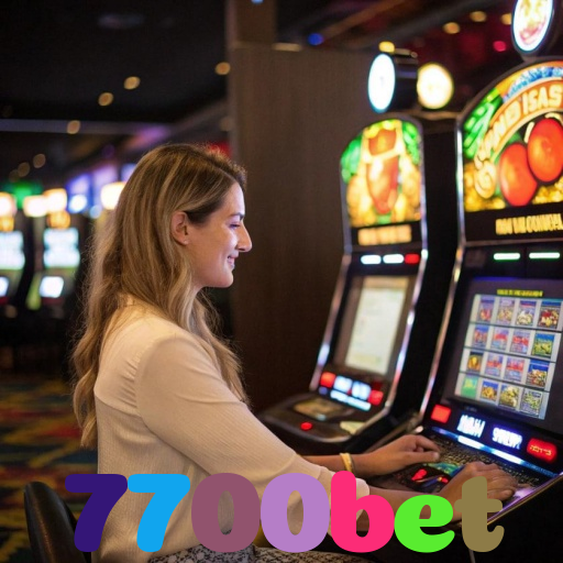 7700bet:Aposte no futebol, jogue poker e conquiste vitórias épicas!