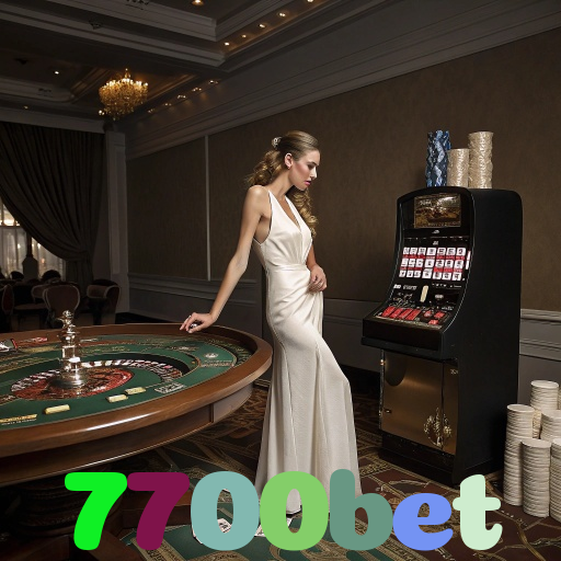7700bet:Aposte no futebol, jogue poker e conquiste vitórias épicas!