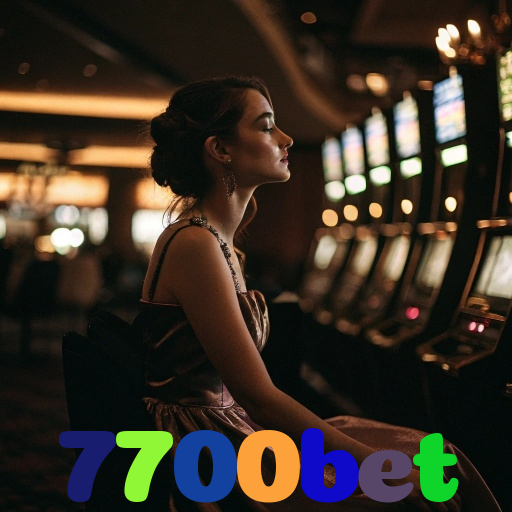 7700bet:Aposte nas melhores slots e conquiste prêmios como nunca!