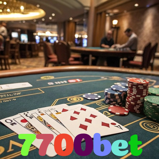 7700bet:Aposte no futebol, jogue poker e conquiste vitórias épicas!