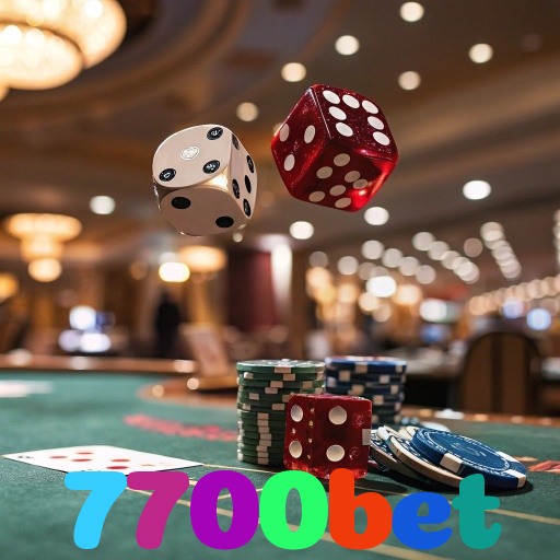 7700bet：Jogue poker, aposte no futebol e ganhe em grandes jogos de cassino!