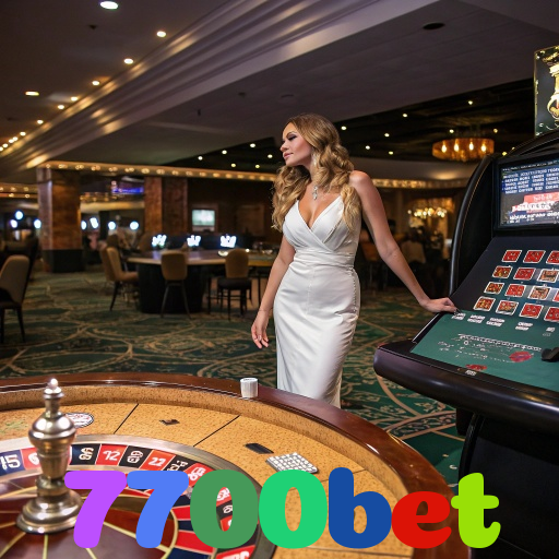 7700bet:Jogue poker, aposte no futebol e ganhe em grandes jogos de cassino!