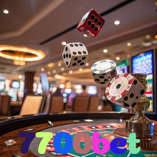 7700bet：Jogue poker, aposte no futebol e ganhe em grandes jogos de cassino!