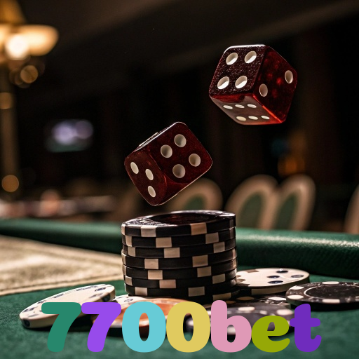 7700bet:Aposte nas melhores slots e conquiste prêmios como nunca!