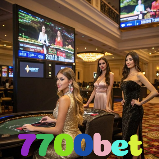 7700bet：Aposte no futebol, jogue poker e conquiste vitórias épicas!