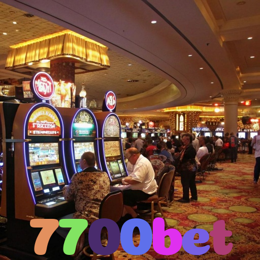 7700bet：Jogue poker, aposte no futebol e ganhe em grandes jogos de cassino!