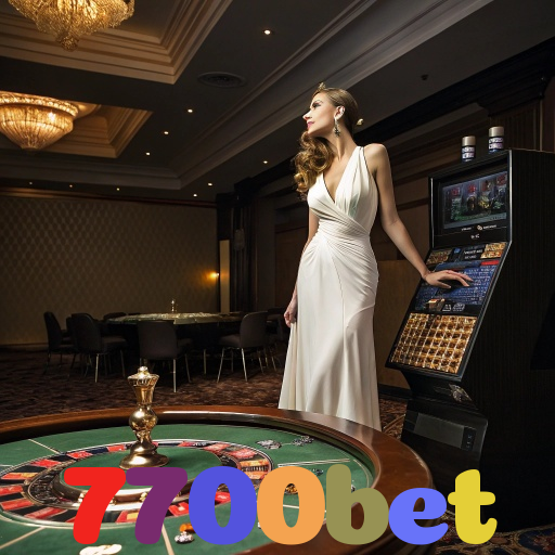 7700bet:Jogue poker, aposte no futebol e ganhe em grandes jogos de cassino!