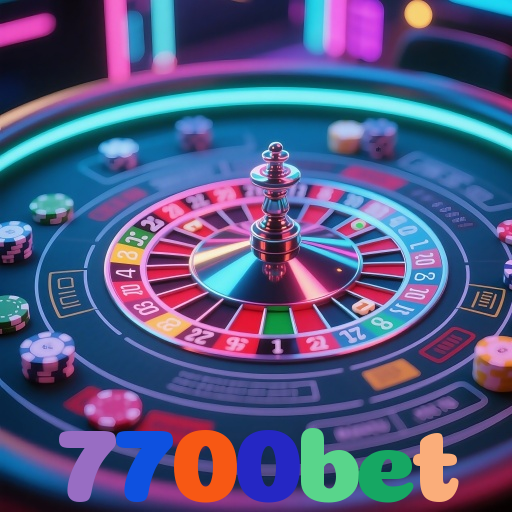 7700bet：Aposte no futebol, jogue poker e conquiste vitórias épicas!