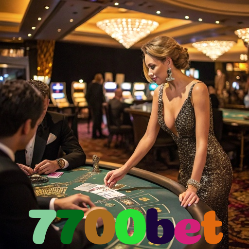 7700bet:Aposte no futebol, jogue poker e conquiste vitórias épicas!
