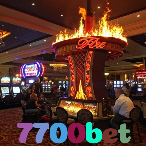 7700bet:Jogue poker, aposte no futebol e ganhe em grandes jogos de cassino!