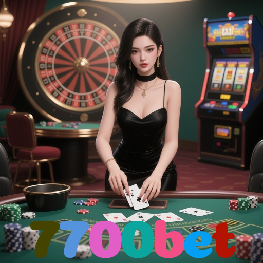 7700bet:Aposte no futebol, jogue poker e conquiste vitórias épicas!