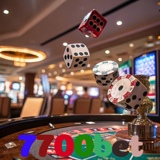 7700bet:Aposte nas melhores slots e conquiste prêmios como nunca!