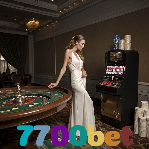 7700bet：Jogue poker, aposte no futebol e ganhe em grandes jogos de cassino!