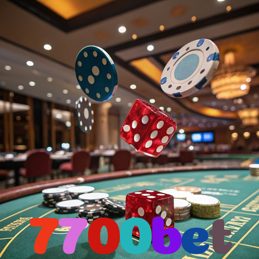 7700bet:Aposte nas melhores slots e conquiste prêmios como nunca!