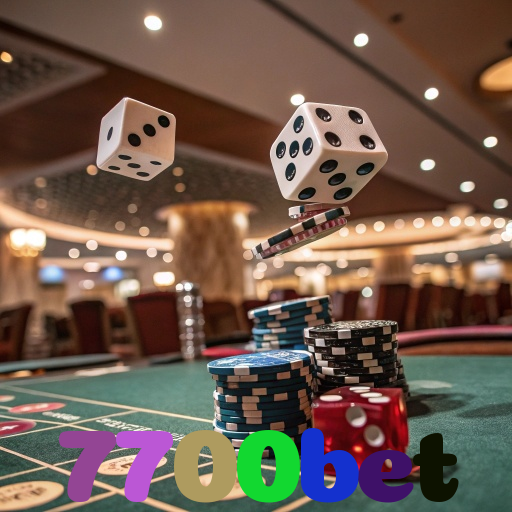 7700bet：Aposte no futebol, jogue poker e conquiste vitórias épicas!