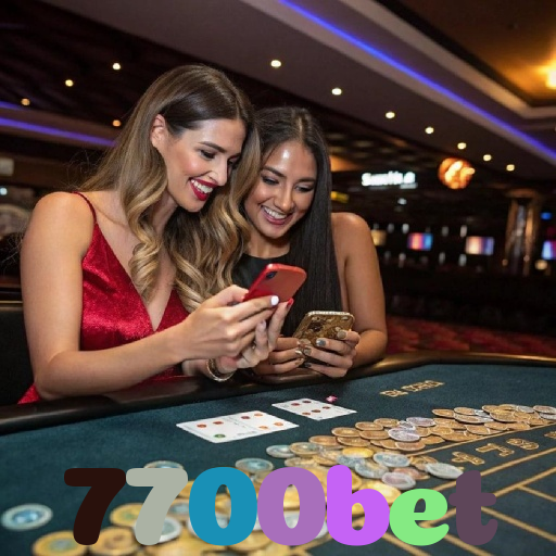 7700bet：Jogue poker, aposte no futebol e ganhe em grandes jogos de cassino!