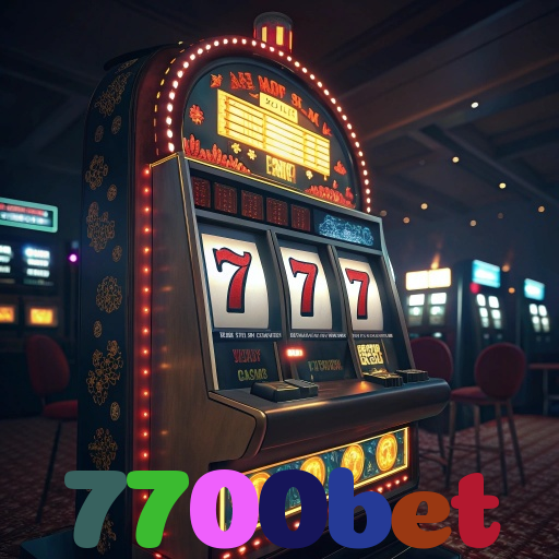 7700bet:Aposte nas melhores slots e conquiste prêmios como nunca!