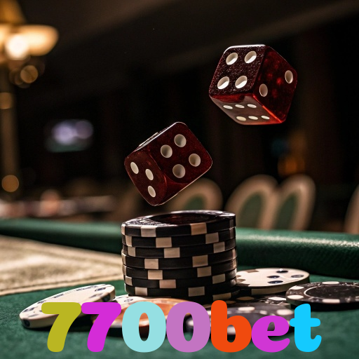 7700bet：Jogue poker, aposte no futebol e ganhe em grandes jogos de cassino!