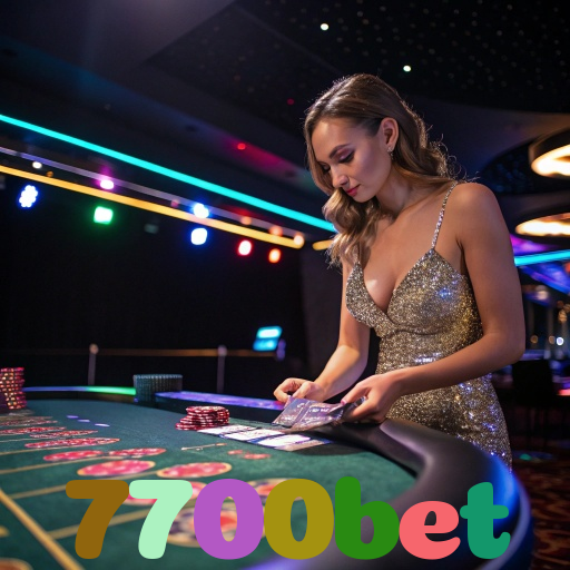 7700bet:Aposte nas melhores slots e conquiste prêmios como nunca!