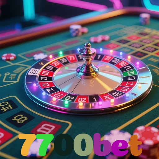7700bet:Aposte no futebol, jogue poker e conquiste vitórias épicas!