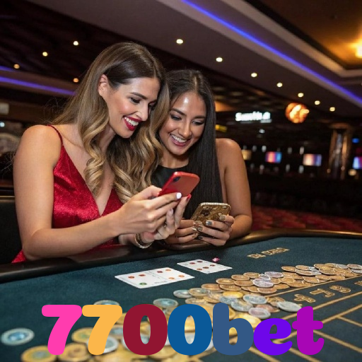 7700bet：Aposte no futebol, jogue poker e conquiste vitórias épicas!