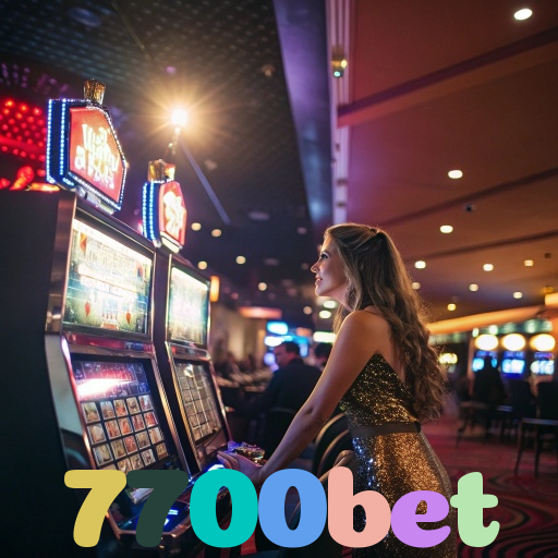 7700bet:Aposte no futebol, jogue poker e conquiste vitórias épicas!