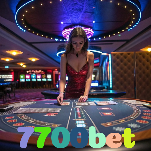 7700bet:Jogue poker, aposte no futebol e ganhe em grandes jogos de cassino!