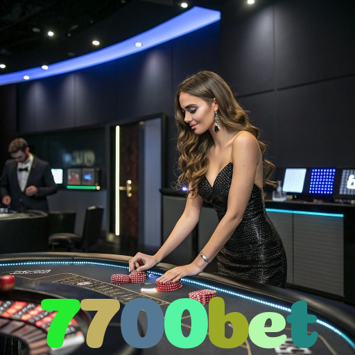 7700bet:Jogue poker, aposte no futebol e ganhe em grandes jogos de cassino!