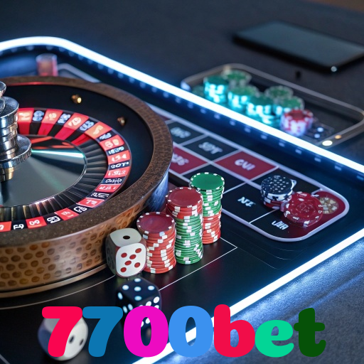 7700bet：Aposte no futebol, jogue poker e conquiste vitórias épicas!