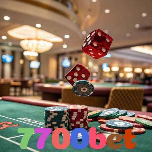 7700bet:Aposte nas melhores slots e conquiste prêmios como nunca!