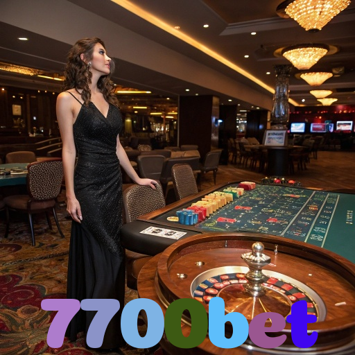 7700bet:Aposte nas melhores slots e conquiste prêmios como nunca!