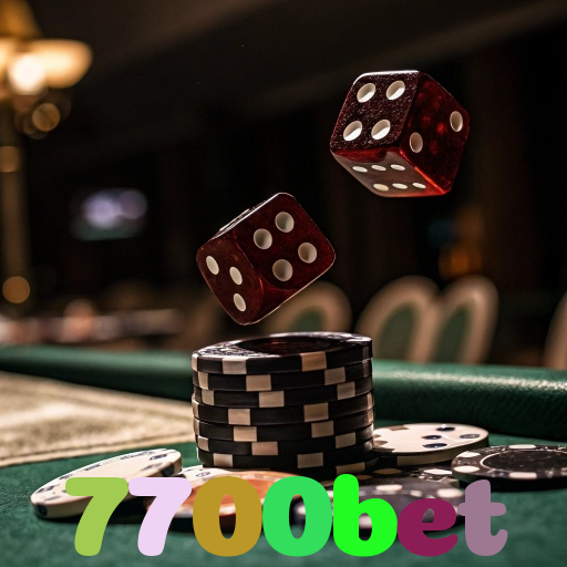 7700bet：Aposte no futebol, jogue poker e conquiste vitórias épicas!
