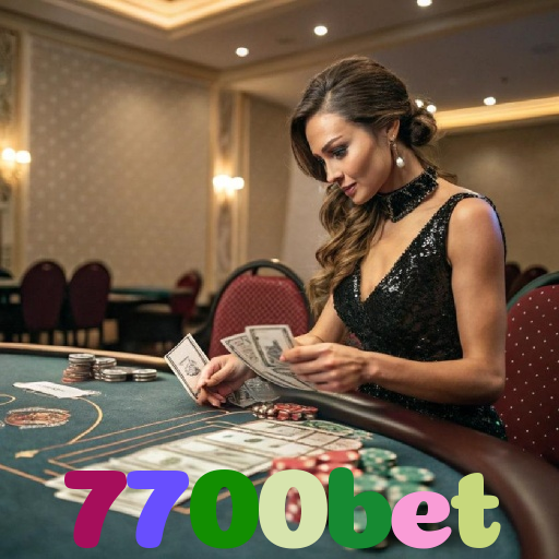 7700bet:Aposte no futebol, jogue poker e conquiste vitórias épicas!
