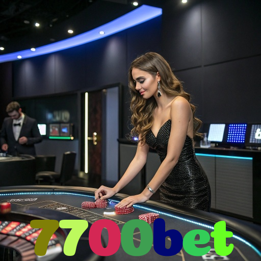 7700bet:Jogue poker, aposte no futebol e ganhe em grandes jogos de cassino!