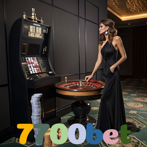 7700bet:Aposte no futebol, jogue poker e conquiste vitórias épicas!