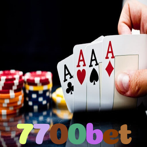 7700bet:Aposte no futebol, jogue poker e conquiste vitórias épicas!