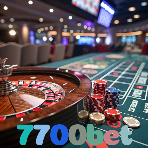 7700bet:Jogue poker, aposte no futebol e ganhe em grandes jogos de cassino!