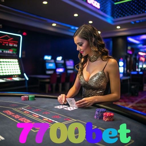 7700bet:Aposte nas melhores slots e conquiste prêmios como nunca!