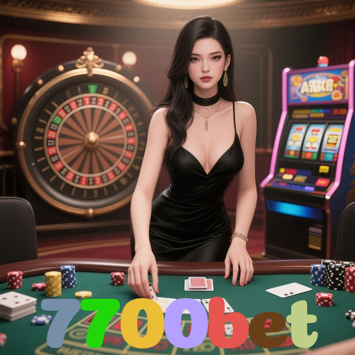 7700bet:Aposte nas melhores slots e conquiste prêmios como nunca!