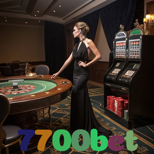 7700bet:Aposte nas melhores slots e conquiste prêmios como nunca!