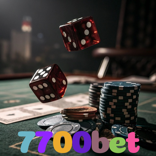 7700bet:Aposte nas melhores slots e conquiste prêmios como nunca!