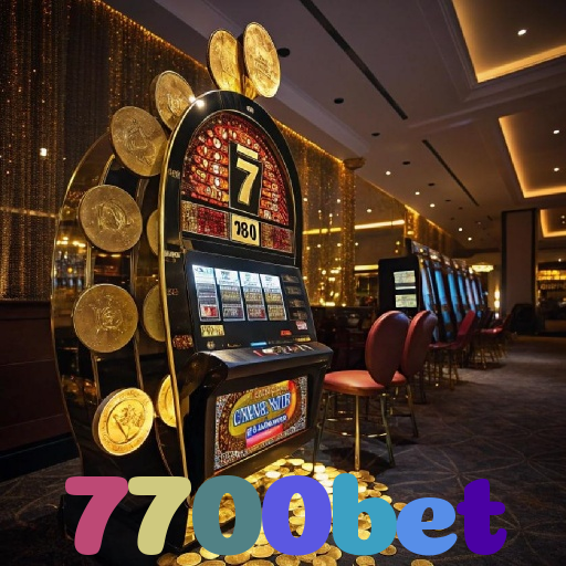 7700bet:Jogue poker, aposte no futebol e ganhe em grandes jogos de cassino!
