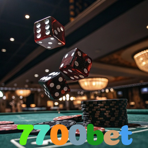 7700bet：Aposte no futebol, jogue poker e conquiste vitórias épicas!