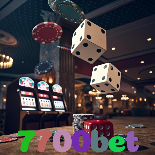 7700bet:Aposte no futebol, jogue poker e conquiste vitórias épicas!