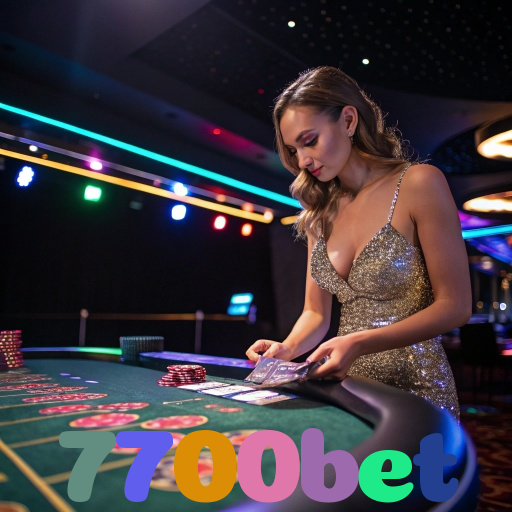 7700bet：Jogue poker, aposte no futebol e ganhe em grandes jogos de cassino!