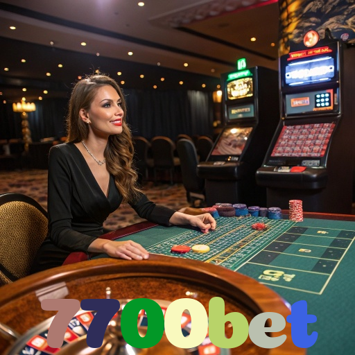 7700bet:Aposte no futebol, jogue poker e conquiste vitórias épicas!